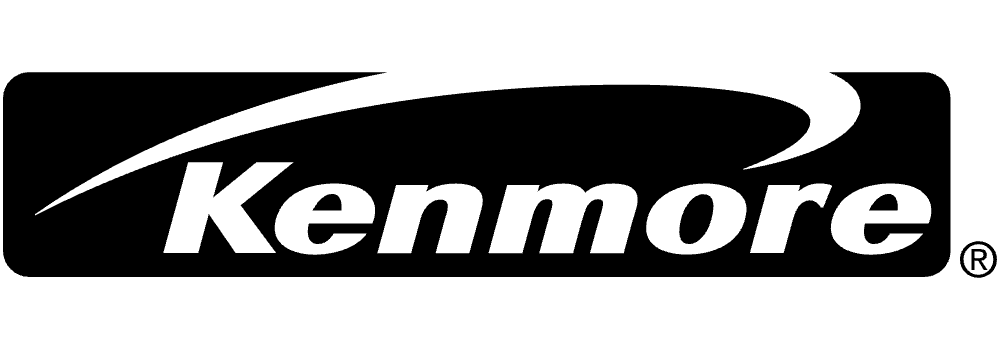 Kenmore
