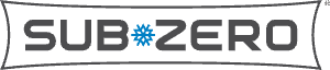 Sub-Zero