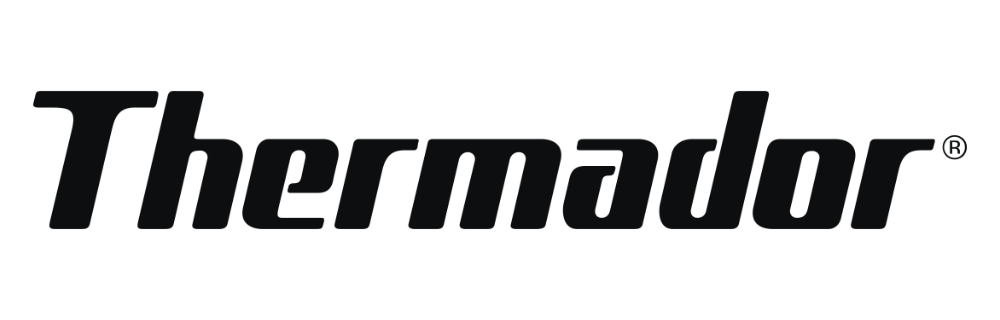 Thermador