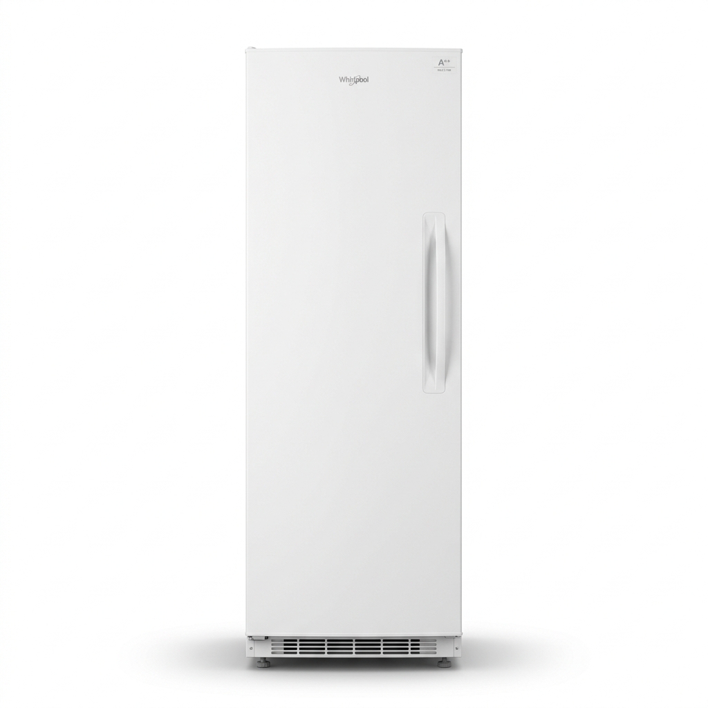 Freezer Repair