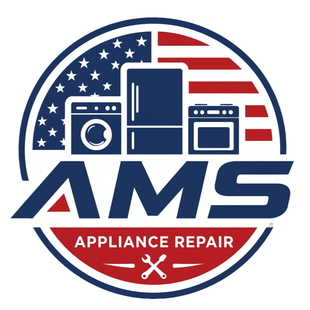 A.M.S. Appliance Service